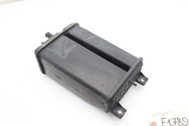 98-04 SUBARU FORESTER FUEL VAPOR CANISTER E1789 - €71,44 EUR