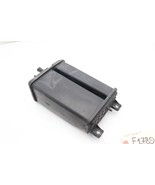 98-04 SUBARU FORESTER FUEL VAPOR CANISTER E1789 - €70,43 EUR