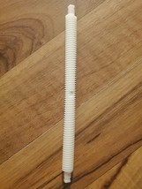 Wear-Ever Super Shooter Cookie Press #70001  SCREW Replacement Part - $16.82