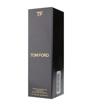 TOM FORD TRACELESS SOFT MATTE FOUNDATION SHADE Amber 1 oz NEW IN BOX - $44.99
