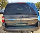 2015 2016 2017 Ford Expedition OEM Hatch Trunk Magnetic Gray - $618.75
