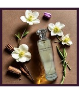 NEW Women&#39;s Full Size Wonder Dream Eau De Parfum Spray 3.4 fl oz/100ml - $27.95