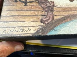 Item image 6