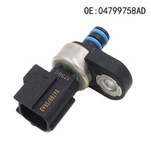 Transmission Governor Pressure Sensor Transducer 45RFE 545RFE 68RFE 04799758AD - $17.36