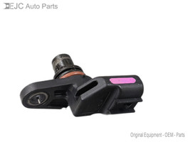 Camshaft Position Sensor For 17-18 Hyundai Santa Fe Sport  2.4 393502G000 - $19.75