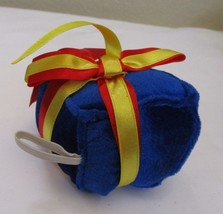 Build A Bear Gift Present Wristlet - $128.98 MXN