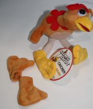 Item image 10