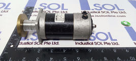 Item image 10