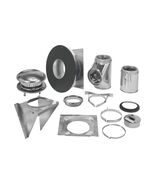 Selkirk Metalbestos Selkirk-206622, Stainless Steel - €496,50 EUR