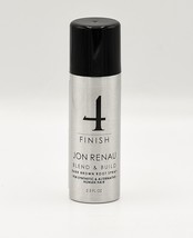 BLEND &amp; BUILD Root Spray by Jon Renau, Dark Brown, Light Brown, or Combo... - $29.00+