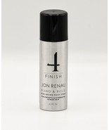 BLEND &amp; BUILD Root Spray by Jon Renau, Dark Brown, Light Brown, or Combo... - $39.66 CAD