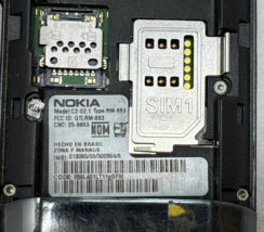 Item image 6