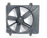 1988 1990 1991 Buick Reatta OEM Complete Radiator Fan With Shroud  - $80.44