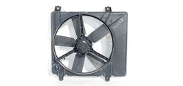 1988 1990 1991 Buick Reatta OEM Complete Radiator Fan With Shroud  - $80.44