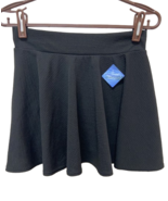 Wincool  skorts - $734.82 MXN