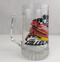 1996 Collectors Edition Busch Series 1991/1994 Champions Slim Jim Beer M... - $14.84