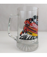 1996 Collectors Edition Busch Series 1991/1994 Champions Slim Jim Beer M... - $14.84