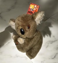 Item image 1