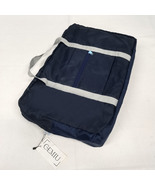 GEMIU Sports bags Fitness luggage bag, sports and fitness bag - $78.00
