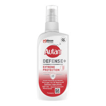 Autan defense extreme protection pumpspr 100 ml 18118854 0 1716926432999656 thumb200