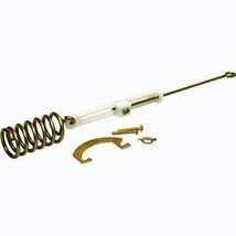 Tub Drain Linkage Assembly fits Kohler 21454 - $29.60