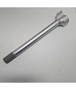 Meritor Genuine CAM/RH CHROME - 2210H6534 Gillig 82-03721-002 - $5,472.64 MXN