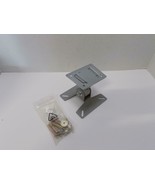 F-01 LCD Monitor Wall Mount - €12,72 EUR