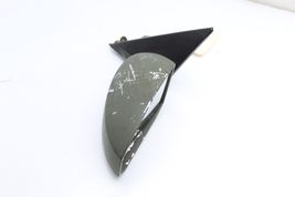 03-09 NISSAN 350Z FRONT LEFT DRIVER SIDE VIEW MIRROR Q7196 image 4