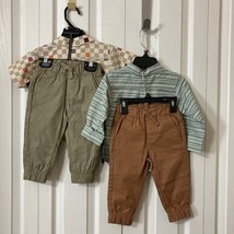 Item image 13