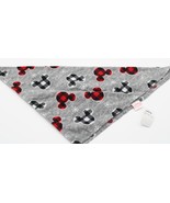 Disney Pet Bandana Family Sleep One Size Fits Most - $4.45