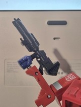 Item image 13