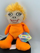 Item image 3