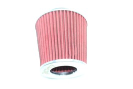 SPECTRE COLD AIR INTAKE FILTER E6398 image 4