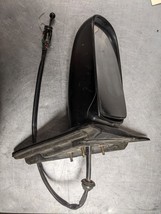 Driver Left Side View Mirror From 2003 Chevrolet Malibu  3.1 - $39.95