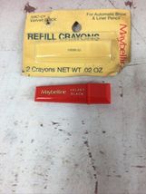 Item image 10