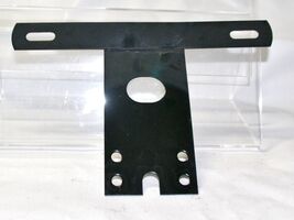 Mopar 3738921 License Plate Support Bracket Assy OEM #714 - €5,35 EUR
