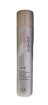 1 Joico PowerSpray Fast-Dry Finishing Spray  9oz ~ Original Formula - $51.41