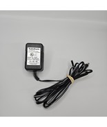 Radio Shack 15-2572 Transmitter Sender ONLY AC Power Adapter Replacement... - $11.83
