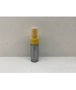 Elizabeth Arden Prevage DAY .17 oz MINI NWOB - $12.86