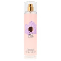 Vince Camuto Fiori by Vince Camuto Body Mist 8 oz for Women - £33.08 GBP
