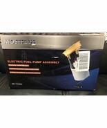 Mostplus Fuel Pump Module Assembly Fits 2007-2008 Audi RS4 V8 4.2L E8681M - $70.40 CAD
