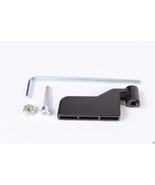 Lever Latch Kit 753-06452 Remington Pole Saws RM0612P RM1025P Ranger 41A... - $36.39 CAD
