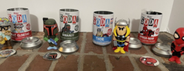 Item image 6