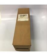 Total Source DWA213624 Air Filter Cartridge  - €18,24 EUR