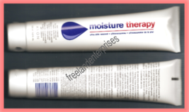 Hand Cream Moisture Therapy Ultra Skin Renewal 4.2 oz (Avon ~ One Tube) - £11.83 GBP