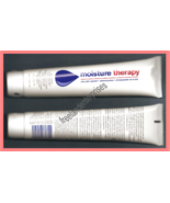 Hand Cream Moisture Therapy Ultra Skin Renewal 4.2 oz (Avon ~ One Tube) - $20.23 CAD