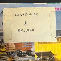 Item image 7