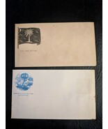 Sacco Di 2 South Carolina Noi Are Seven Ever Pronto Guerra Civile Busta ... - €118,31 EUR
