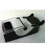 Perfect Roller Sushi (TV) - $200.87 MXN