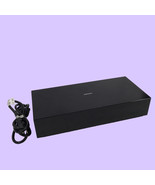 Samsung One Connect TV Box SOC2003R BN96-46074Z BN44-00973A #U8390 - €110,59 EUR